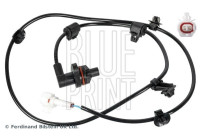ABS-givare ADBP710094 Blue Print