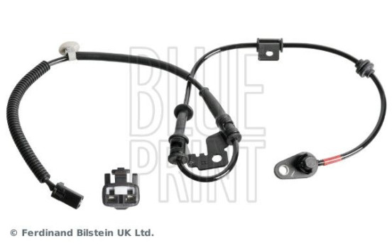 ABS-givare ADBP710096 Blue Print