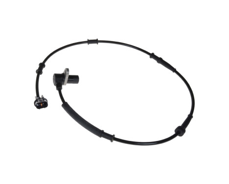 ABS-givare ADC47102C Blue Print