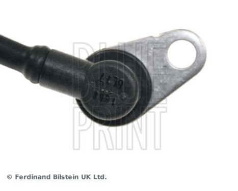 ABS-givare ADC47107 Blue Print, bild 6