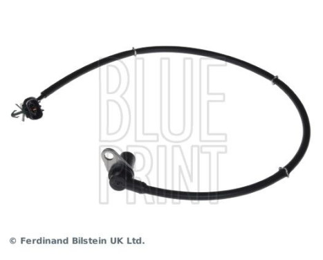 ABS-givare ADC47108 Blue Print, bild 2