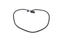 ABS-givare ADC47109 Blue Print