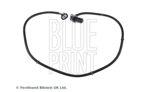 ABS-givare ADC47109 Blue Print, bild 2