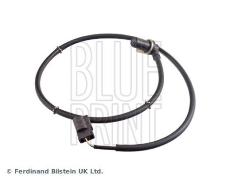 ABS-givare ADC47110 Blue Print, bild 3