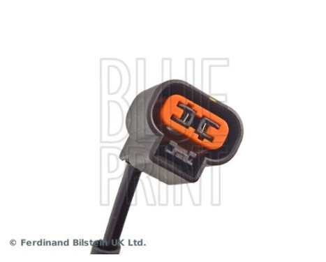 ABS-givare ADC47110 Blue Print, bild 4