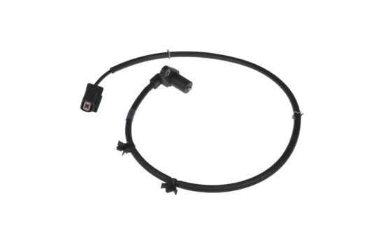 ABS-givare ADC47120 Blue Print