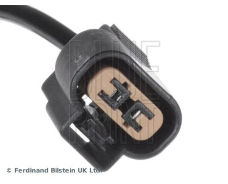 ABS-givare ADC47120 Blue Print, bild 4