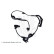 ABS-givare ADC47123 Blue Print, miniatyr 2