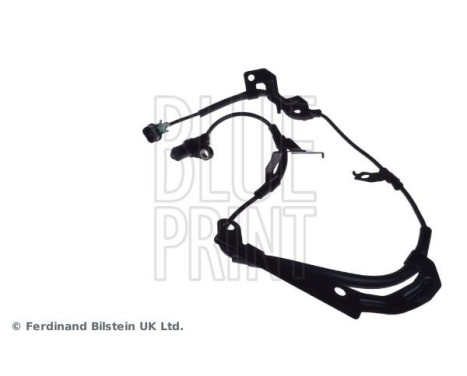 ABS-givare ADC47124 Blue Print, bild 2