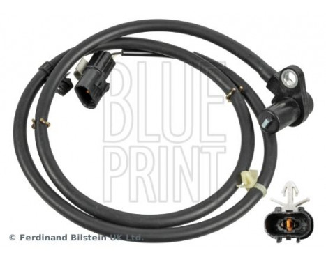 ABS-givare ADC47126 Blue Print, bild 2