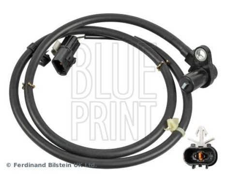 ABS-givare ADC47126 Blue Print, bild 2