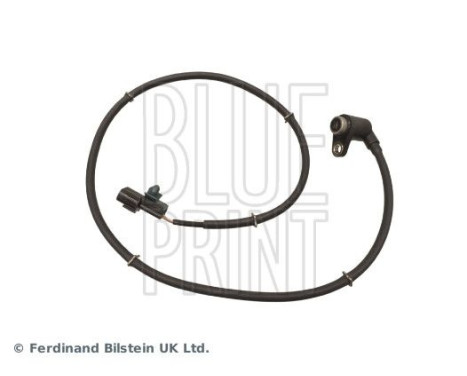 ABS-givare ADC47127 Blue Print, bild 3