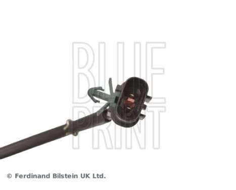 ABS-givare ADC47127 Blue Print, bild 4