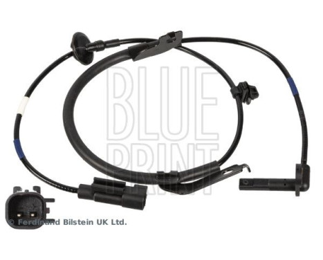 ABS-givare ADC47129 Blue Print, bild 2
