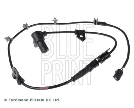 ABS-givare ADG07102 Blue Print, bild 2