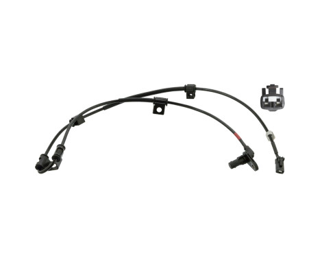 ABS-givare ADG071107 Blue Print