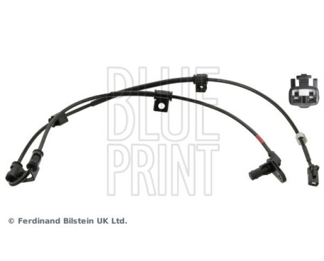 ABS-givare ADG071107 Blue Print, bild 2