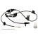 ABS-givare ADG071108 Blue Print, miniatyr 2