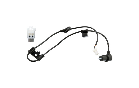 ABS-givare ADG071116 Blue Print