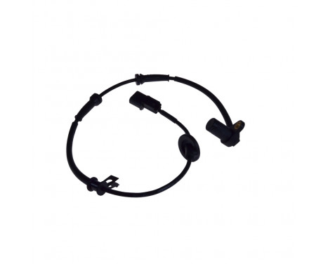 ABS-givare ADG07115 Blue Print