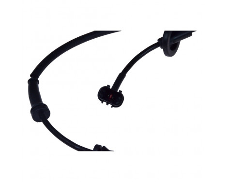 ABS-givare ADG07115 Blue Print, bild 2