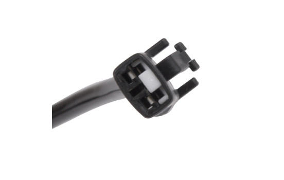 ABS-givare ADG07124 Blue Print, bild 2