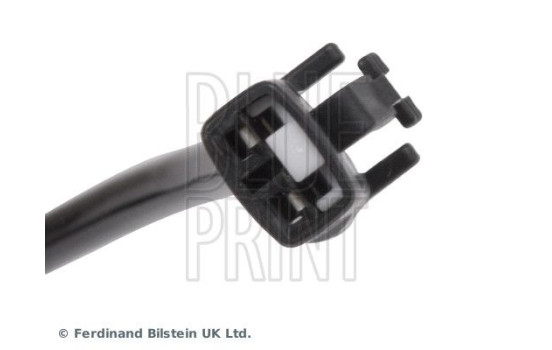 ABS-givare ADG07124 Blue Print, bild 4