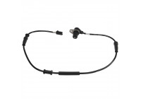 ABS-givare ADG07125 Blue Print