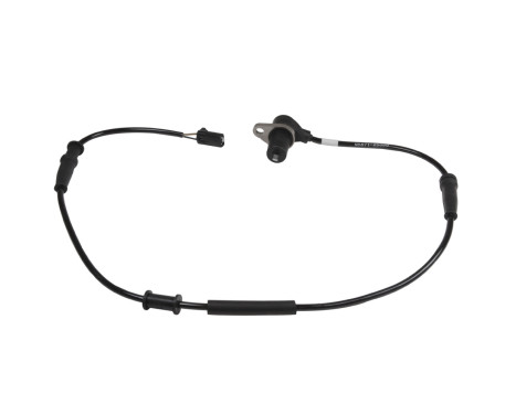 ABS-givare ADG07125 Blue Print