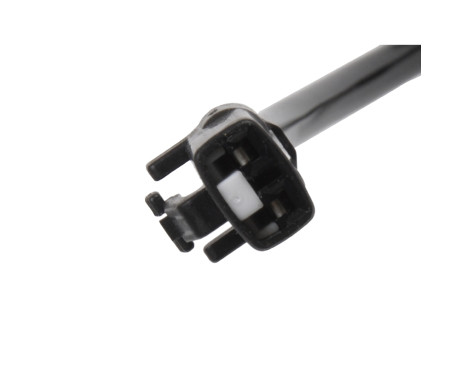 ABS-givare ADG07125 Blue Print, bild 2