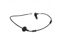 ABS-givare ADG07126 Blue Print