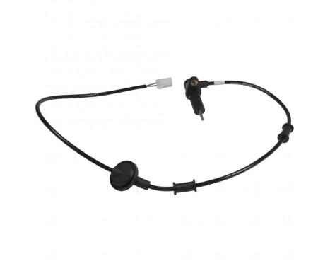 ABS-givare ADG07126 Blue Print