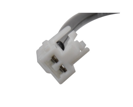 ABS-givare ADG07126 Blue Print, bild 2