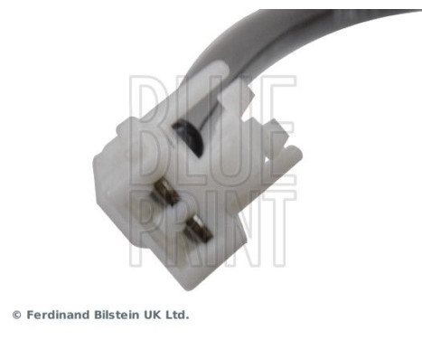 ABS-givare ADG07126 Blue Print, bild 4