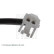 ABS-givare ADG07127 Blue Print, miniatyr 4