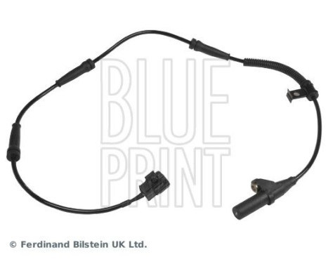 ABS-givare ADG07129C Blue Print, bild 3