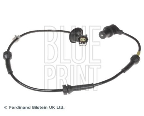 ABS-givare ADG07134 Blue Print, bild 2