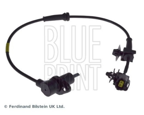 ABS-givare ADG07135 Blue Print, bild 2