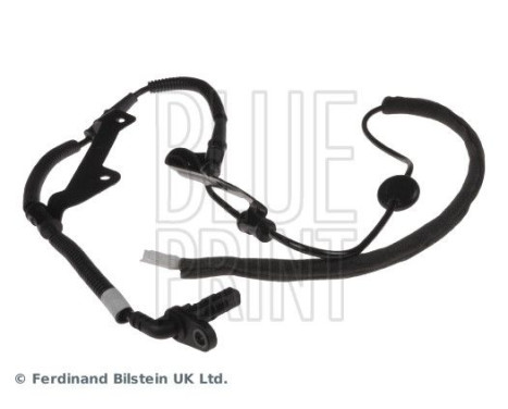 ABS-givare ADG07140 Blue Print, bild 3