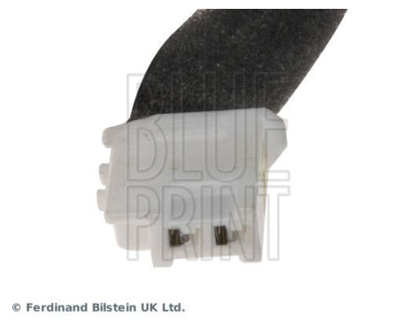 ABS-givare ADG07140 Blue Print, bild 4