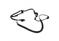 ABS-givare ADG07141 Blue Print