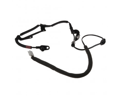 ABS-givare ADG07141 Blue Print