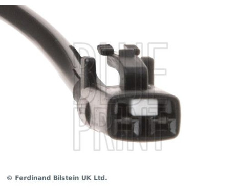 ABS-givare ADG07145 Blue Print, bild 4