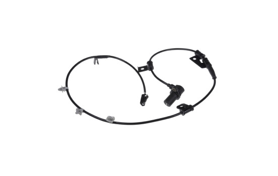 ABS-givare ADG07148 Blue Print