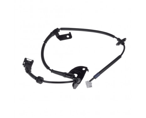 ABS-givare ADG07158 Blue Print