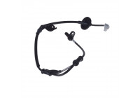 ABS-givare ADG07165 Blue Print