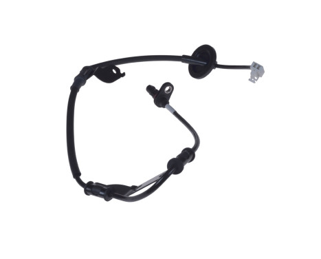 ABS-givare ADG07165 Blue Print