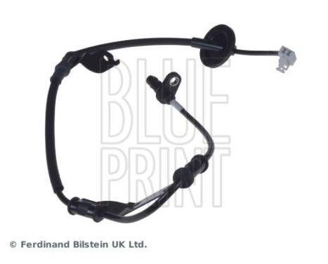 ABS-givare ADG07165 Blue Print, bild 2