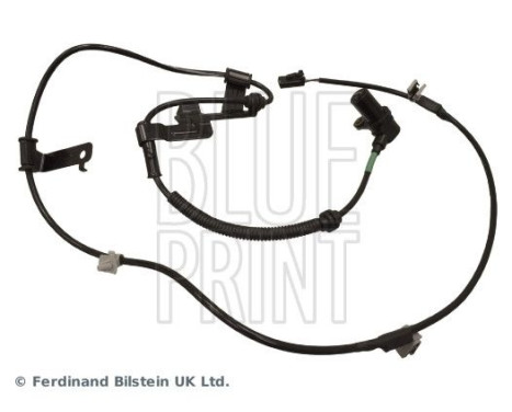 ABS-givare ADG07170 Blue Print, bild 2