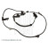 ABS-givare ADG07170 Blue Print, miniatyr 2